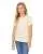 448458.webp