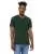 448465.webp