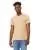 448493.webp