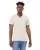 448506.webp