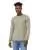 448514.webp