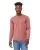 448522.webp