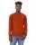 448526.webp
