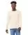 448539.webp