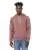 448563.webp