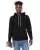 448564.webp
