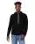 448587.webp