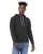 448588.webp