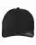 44858_f_fl.webp