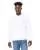 448599.webp