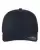 44859_f_fl.webp