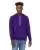 448605.webp