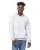 448611.webp