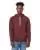 448618.webp
