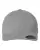 44861_f_fl.webp
