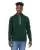 448624.webp