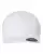 44862_f_fl.webp