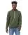 448635.webp