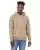 448636.webp