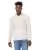 448647.webp