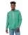 448660.webp