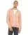 448666.webp