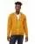 448683.webp