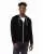448695.webp