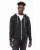 448701.webp