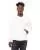 448702.webp