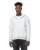 448713.webp