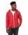 448714.webp