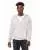 448738.webp
