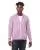 448750.webp