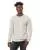 448765.webp