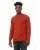 448769.webp