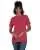 448839.webp