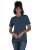 448845.webp