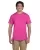 448851.webp