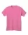 448900.webp
