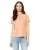 448906.webp