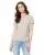 448911.webp