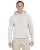 448936.webp