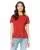 448938.webp