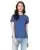 448946.webp