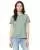 448959.webp
