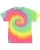 449001.webp