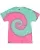 449007.webp