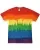 449017.webp