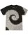 449031.webp